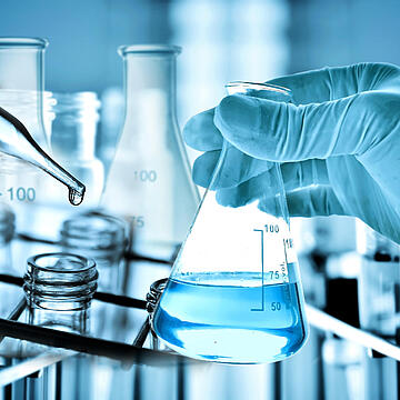 Our pharmaceutical offers