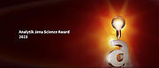 Analytik Jena Sience Award 2023