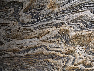 IMG_Geo_Mining_Metals_0006