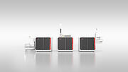 multi N/C Serie