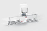 CyBio Well vario