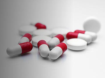 120022068 Pills