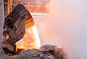 From Ore to Metal