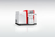 contrAA 800 