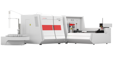 multi N/C 3100 duo