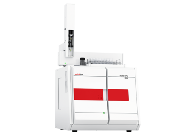 multiNC 2100S APG60 alpha