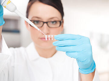 Products Life Science