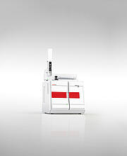 multi N/C 2100S pharma