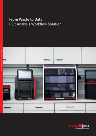 Fl Workflow Wastewater PCR Sales (EN)