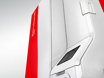 PlasmaQuant MS Header