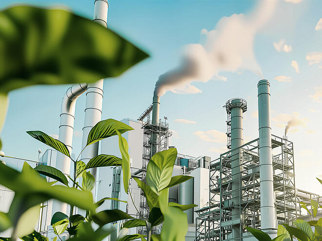 Rethinking fluorine analysis in the era of petrochemical circularity