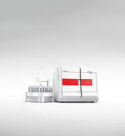 multi N/C 3100 pharma