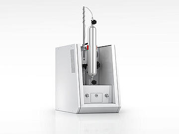 ASTM D6667 - Analytik Jena