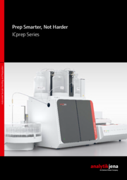 Brochure ICprep Series (EN)